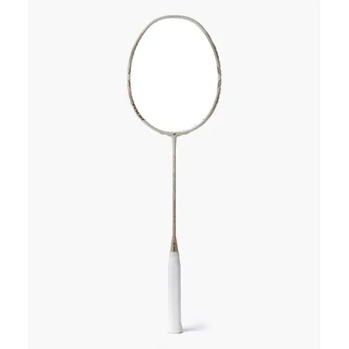 Yonex Arcsaber 7 TOUR Badminton Racket Limited Edition