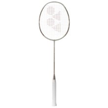 Yonex Badminton Racket Arcsaber 7 Play Light Beige