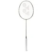 Yonex Arcsaber 7 PLAY Badminton Racket - Limited Edition