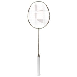 Yonex Arcsaber 7 PLAY Badminton Racket - Limited Edition