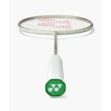 Yonex Badminton Racket Arcsaber 7 Play Light Beige