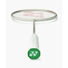 Arcsaber 7 PLAY Light beige Badminton Racket Yonex Badminton Racket Arcsaber 7 Play Light Beige