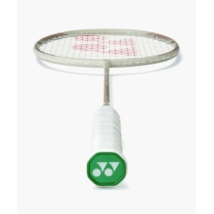 Yonex Nanoflare 700 GAME Badminton Racket - Limited Edition Yonex Nanoflare 700 GAME Badminton Racket - Limited Edition