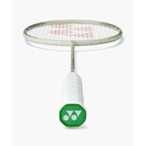Yonex Badminton Racket Arcsaber 7 Play Light Beige