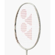 Yonex Badminton Racket Arcsaber 7 Play Light Beige