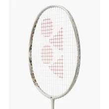 Arcsaber 7 PLAY Light beige Badminton Racket Yonex Badminton Racket Arcsaber 7 Play Light Beige