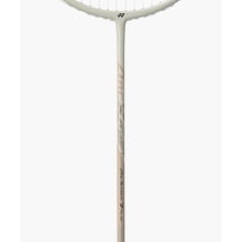 Yonex Badminton Racket Arcsaber 7 Play Light Beige