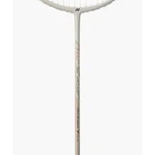 Arcsaber 7 PLAY Light beige Badminton Racket Yonex Badminton Racket Arcsaber 7 Play Light Beige