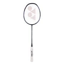 Yonex Astrox 10 Badminton Racket Yonex Astrox 10 Badminton Racket
