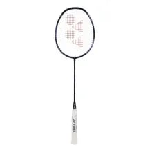 Yonex Astrox 10 Badminton Racket Yonex Astrox 10 Badminton Racket
