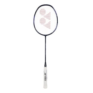 Yonex Astrox 10 Badminton Racket Yonex Astrox 10 Badminton Racket