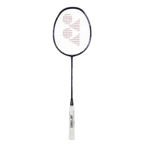 Yonex Astrox 10 Badminton Racket Yonex Astrox 10 Badminton Racket
