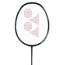 Yonex Astrox 10 Badminton Racket Yonex Astrox 10 Badminton Racket