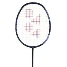 Yonex Astrox 10 Badminton Racket Yonex Astrox 10 Badminton Racket