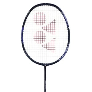 Yonex Astrox 10 Badminton Racket Yonex Astrox 10 Badminton Racket