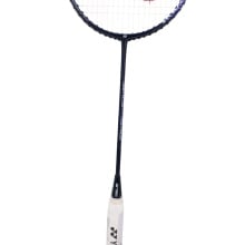 Yonex Astrox 10 Badminton Racket Yonex Astrox 10 Badminton Racket