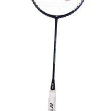Yonex Astrox 10 Badminton Racket Yonex Astrox 10 Badminton Racket