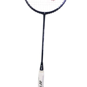 Yonex Astrox 10 Badminton Racket Yonex Astrox 10 Badminton Racket