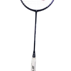 Yonex Astrox 10 Badminton Racket Yonex Astrox 10 Badminton Racket