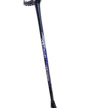 Yonex Astrox 10 Badminton Racket Yonex Astrox 10 Badminton Racket