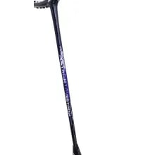 Yonex Astrox 10 Badminton Racket Yonex Astrox 10 Badminton Racket