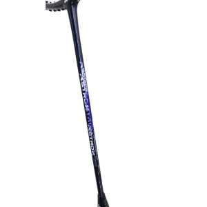 Yonex Astrox 10 Badminton Racket Yonex Astrox 10 Badminton Racket