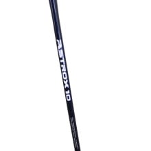 Yonex Astrox 10 Badminton Racket Yonex Astrox 10 Badminton Racket