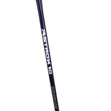 Yonex Astrox 10 Badminton Racket Yonex Astrox 10 Badminton Racket