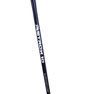 Yonex Astrox 10 Badminton Racket Yonex Astrox 10 Badminton Racket