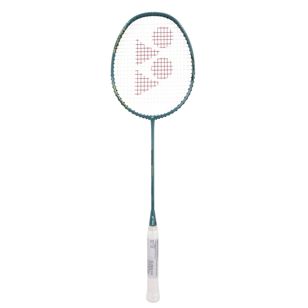 Yonex Astrox 10 Badminton Racket