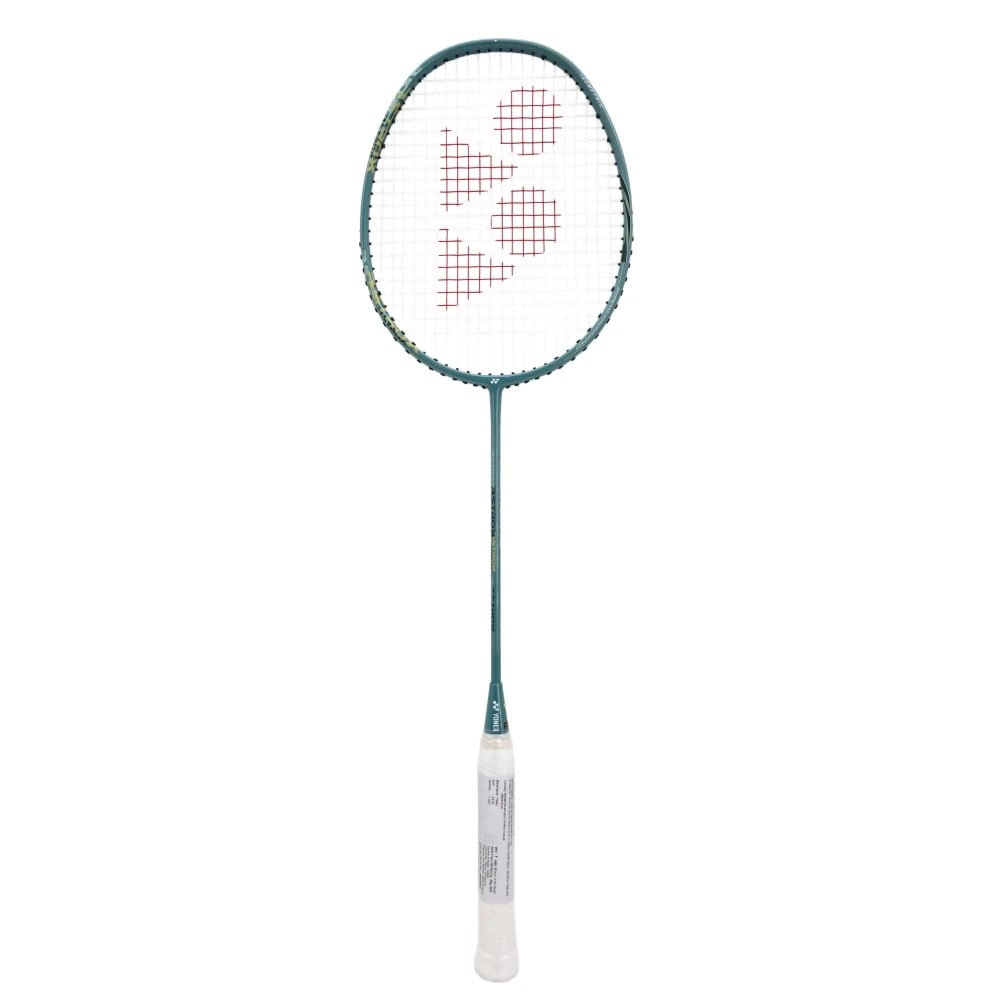 Yonex Astrox 10 Badminton Racket