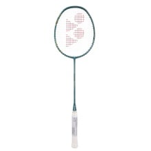 Yonex Astrox 10 Badminton Racket