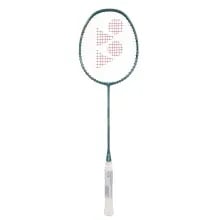 Yonex Astrox 10 Badminton Racket