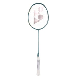 Yonex Astrox 10 Badminton Racket