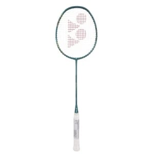 Yonex Astrox 10 Badminton Racket Yonex Astrox 10 Badminton Racket