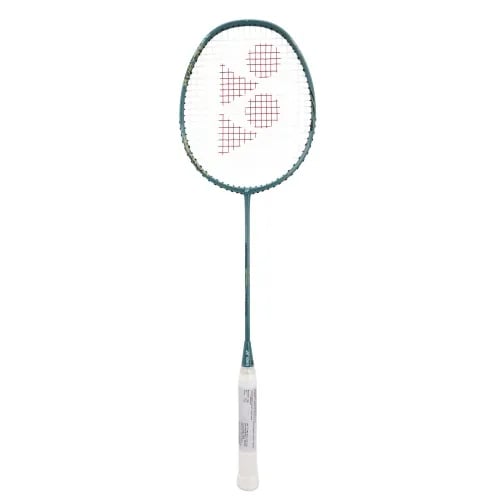 Yonex Astrox 10 Badminton Racket