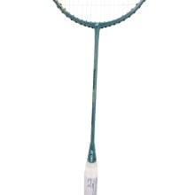 Yonex Astrox 10 Badminton Racket Yonex Astrox 10 Badminton Racket