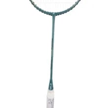 Yonex Astrox 10 Badminton Racket Yonex Astrox 10 Badminton Racket