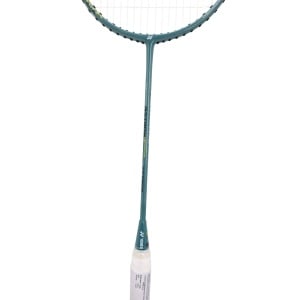 Yonex Astrox 10 Badminton Racket Yonex Astrox 10 Badminton Racket