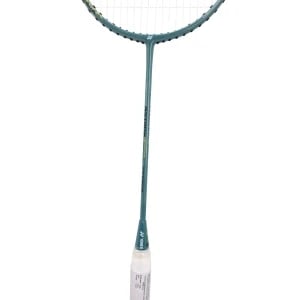 Yonex Astrox 10 Badminton Racket Yonex Astrox 10 Badminton Racket