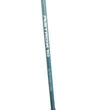 Yonex Astrox 10 Badminton Racket Yonex Astrox 10 Badminton Racket