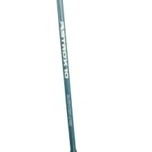 Yonex Astrox 10 Badminton Racket Yonex Astrox 10 Badminton Racket