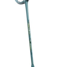Yonex Astrox 10 Badminton Racket Yonex Astrox 10 Badminton Racket