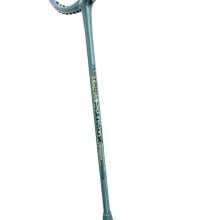 Yonex Astrox 10 Badminton Racket Yonex Astrox 10 Badminton Racket