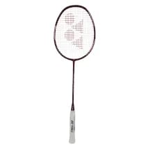 Yonex Astrox 10 Badminton Racket Yonex Astrox 10 Badminton Racket