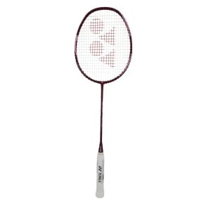 Yonex Astrox 10 Badminton Racket Yonex Astrox 10 Badminton Racket