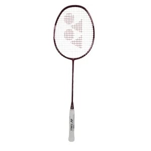 Yonex Astrox 10 Badminton Racket Yonex Astrox 10 Badminton Racket