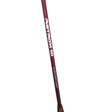 Yonex Astrox 10 Badminton Racket Yonex Astrox 10 Badminton Racket