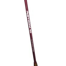 Yonex Astrox 10 Badminton Racket Yonex Astrox 10 Badminton Racket
