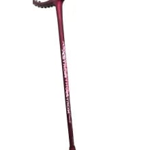 Yonex Astrox 10 Badminton Racket Yonex Astrox 10 Badminton Racket